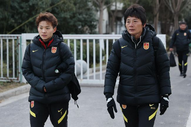 91韩国女主播